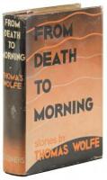 From Death to Morning