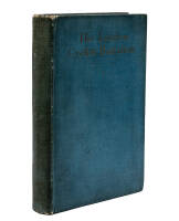 The London Cyclist Battalion. A Chronicle of Events Connected with the 26th Middlesex (Cyclist) V.R.C., and the 25th (C. of L.) Cyclist Battalion, The London Regiment, and Military Cycling in General