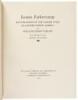 Icones Farlowianae: Illustrations of the Larger Fungi of Eastern North America - 9