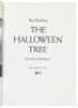 The Halloween Tree - 3