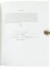 What the End is For: A Selection of Poems, 1977-2011 - 2