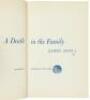 A Death in the Family - 2