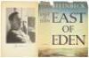 East of Eden - 3