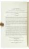 The Stories of Ray Bradbury - Presentation Copy - 4