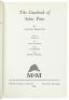 The Casebook of Solar Pons - 3