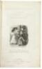 Pride and Prejudice - 5