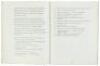 Narcotic and Drug Book - 4