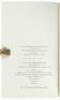Ray Bradbury The Life of Fiction - 3