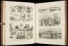 The Graphic. An Illustrated Weekly Newspaper