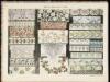 Mat&eacute;riaux & Documents d'Art D&eacute;coratif - three portfolios of plates from works by A. Herbinier and others - 2