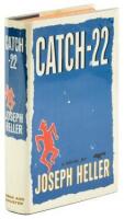 Catch-22