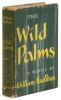 The Wild Palms