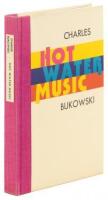 Hot Water Music