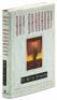 The Martian Chronicles