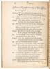 The Character of a London Diurnal - 7
