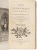 The Works of Robert Burns - 2