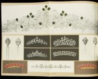 Kochert Jewellery Designs 1810-1940