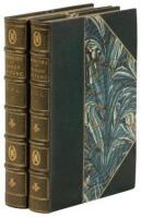 Memoirs of Baron Lejeune Aide-de-Camp to Marshals Berthier, Davout, and Oudinot.