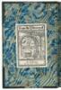 Celebrated Trials Connected with the Aristocracy in the Relations of Private Life. - 3
