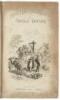 The Life and Adventures of Martin Chuzzlewit - 2