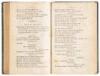 Heinrich von Kleists hinterlassene Schriften, herausgegeben von L. Tieck. - 4