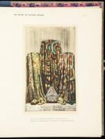 Les Batiks de Madame Pangon