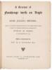 A Treatyse of Fysshynge wyth an Angle..., Being a Facsimile Reproduction of the First Book on the Subject of Fishing Printed in England by Wynkyn De Worde at Westminster in 1496 - 4