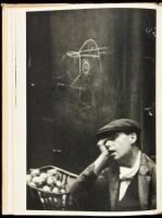 The Decisive Moment