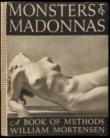 Monsters & Madonnas