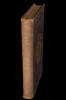 The Game of Billiards - 2