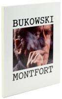 Bukowski: Photographs 1977-1991