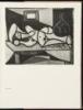 Picasso: The Recent Years, 1939-1946 - 2