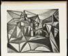 Picasso: The Recent Years, 1939-1946 - 3
