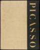Picasso: The Recent Years, 1939-1946 - 6