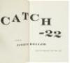 Catch-22 - 2