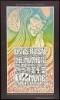 Collection of fourteen Bill Graham concert posters - 2