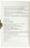 The Martian Chronicles - 5