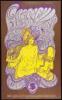 Collection of fourteen Bill Graham concert posters - 3