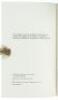 Pebble in the Sky - 5