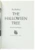 The Halloween Tree - 4