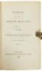 Memoirs of Joseph Grimaldi. Edited by "Boz." With Illustrations by George Cruikshank - 3