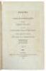 Poems by William Wordsworth: Including Lyrical Ballads, and the Miscellaneous Pieces of the Author. With Additional Poems, a new preface, and a supplementary essay - 4