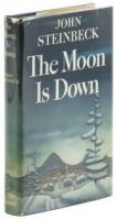The Moon is Down