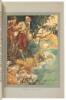 Five title in six volumes, with illustrations by William Heath Robinson or Thomas Heath Robinson - 6