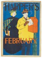 Harper's February