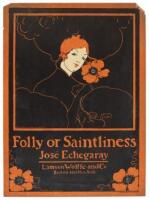 Folly or Saintliness