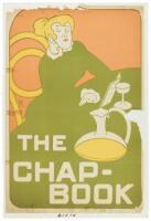 The Chap-Book