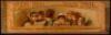 Russian chromolithograph circa 1920