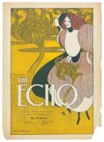 The Echo