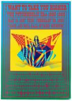 I want to Take You Higher: The Psychedelic Era - 1965-1969